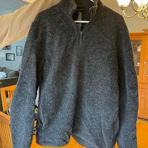 Lululemon Pullover